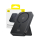 Powerbank Baseus Powerbank MagPro Magnetic 5000mAh 20W (czarny)